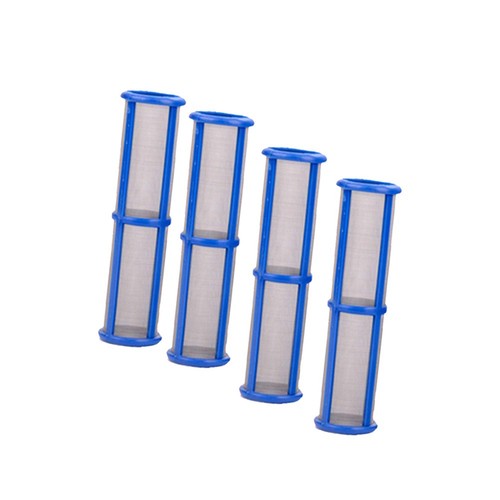 Filtro pompa spray airless per