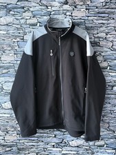 Giacca Cappotto Uomo XL