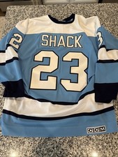 Maglia CCM Heroes Of Hockey