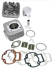 069200 Athena cylinder kit BIG