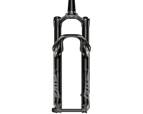 Rockshox pike forcella - forcella, per