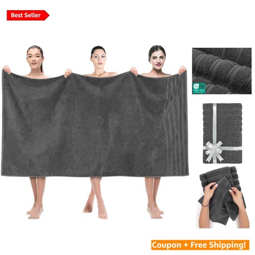 Asciugamano bagno turco