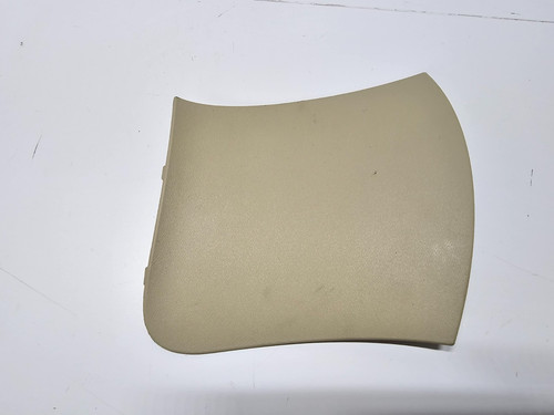Pannello rivestimento interno