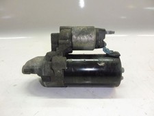 MOTORINO D'AVVIAMENTO Mini Mini (R56) Hatchback 2.0 Cooper SD 16V (N47-C20A)