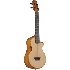 Ibanez AUT10-OPN Ukulele