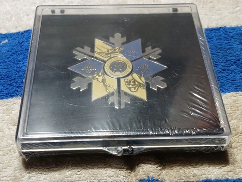 Set spille nuove pezzi ge - pezzi,
