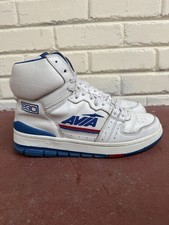 Sneakers alte da basket Avia