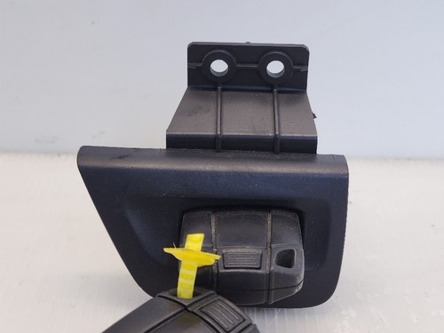 Blocchetto accensione per bmw - accensione,