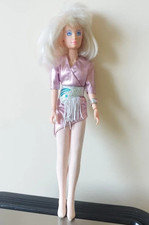 Bambola Jem and the Holograms