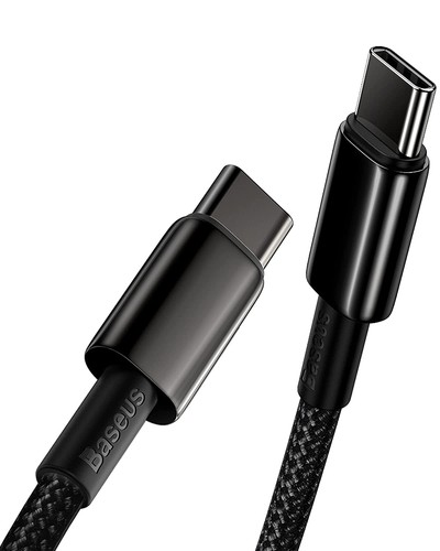 Cavo usb ricarica - [1m],