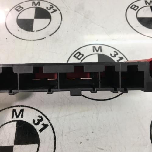 Batteria bmw serie f20 - serie,