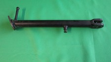 04596005 Cavalletto Fantic