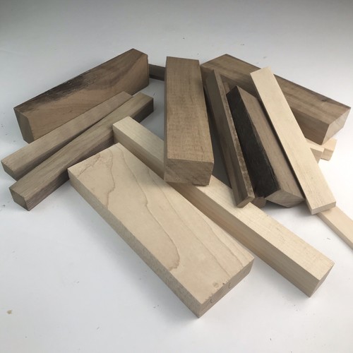 Scarti legno per arti - scarti,