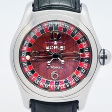 Orologio Corum Bubble Casino
