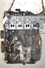 RENAULT LAGUNA III ESPACE IV