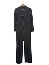 MEXX Tailleur pantalone Donna