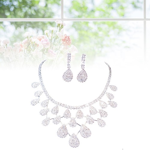 Matrimonio accessori gioielli - matrimonio,