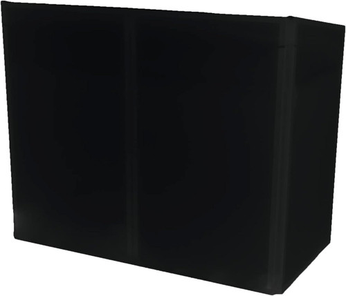 Mobile stand ersatz - dj,