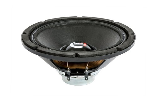 Cmi250nd ciare woofer - ciare, 25