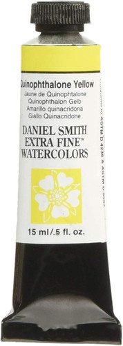 Daniel smith extra - smith, fine™