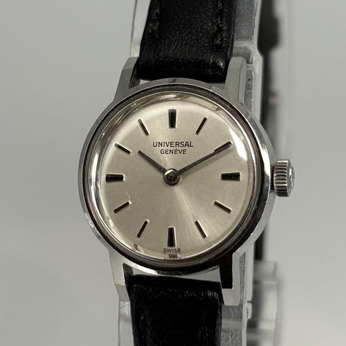 Orologio universal geneve - universal,