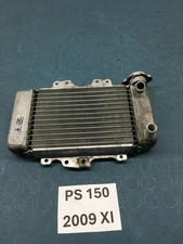 RADIATORE HONDA PS 125 150