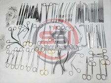 Set di strumenti per