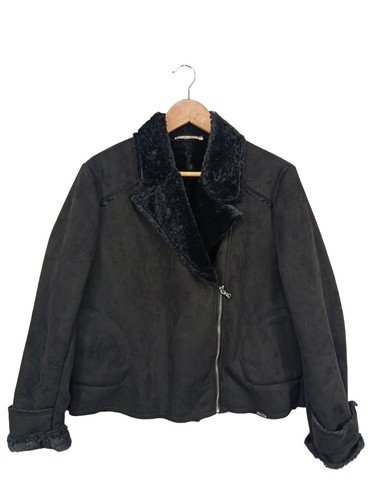 Giacca corta donna - corta,