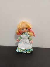 Mini Candy Candy Bambola 