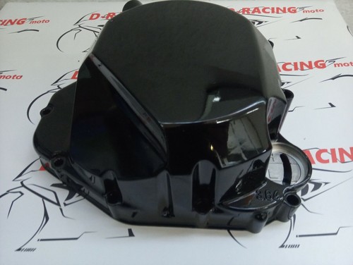 Carter frizione nuovo - carter,