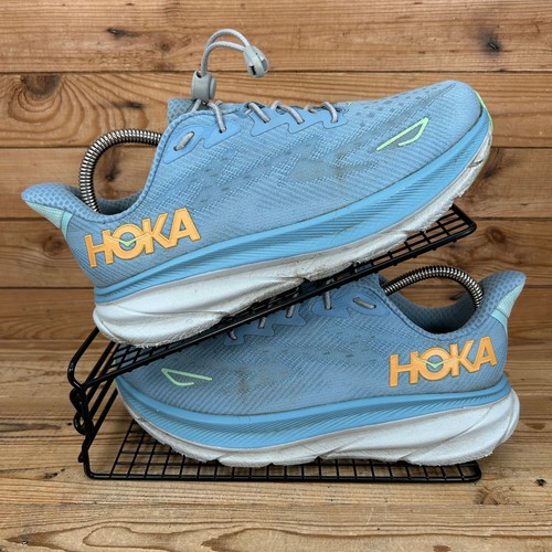 Scarpe ginnastica hoka - ginnastica, one