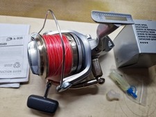 SHIMANO ULTEGRA XSB 10000 REEL