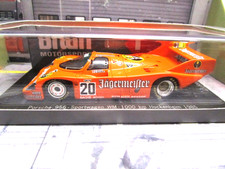 PORSCHE 956 taglia C mondiali