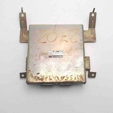 237100F003 407901-3573 Centralina modulo ECU motore Nissan Terrano II R20  2.7TD