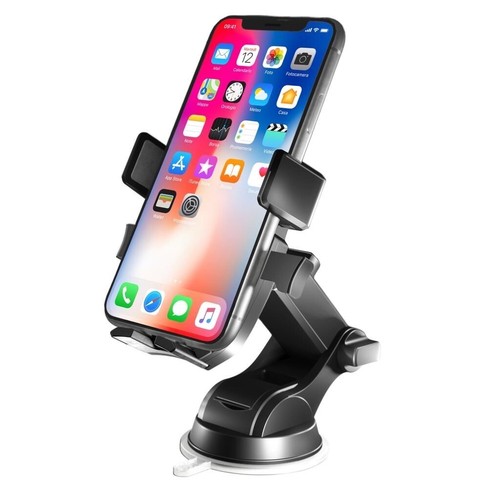 Unicatech porta telefono - porta,