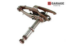 Arpionismo selettore cambio