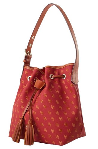Dooney bourke gretta - gretta, aimee