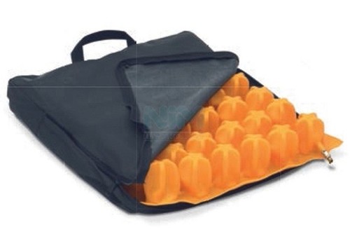 Cuscino antidecubito bolle - antidecubito,