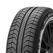 PIRELLI 175/65R14 CINTURATO AS PLUS 82T PIR