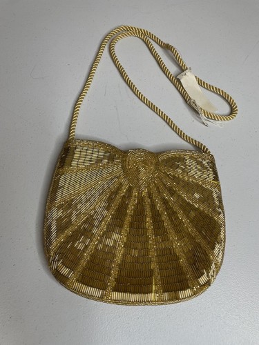 Borsa tracolla lindsey blake - a,