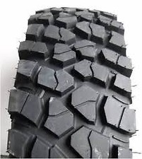 PN-OVADA K2 265/70 R16 112H M+S PNEUMATICI GOMME RIGENERATE PER SUV E OFF ROAD