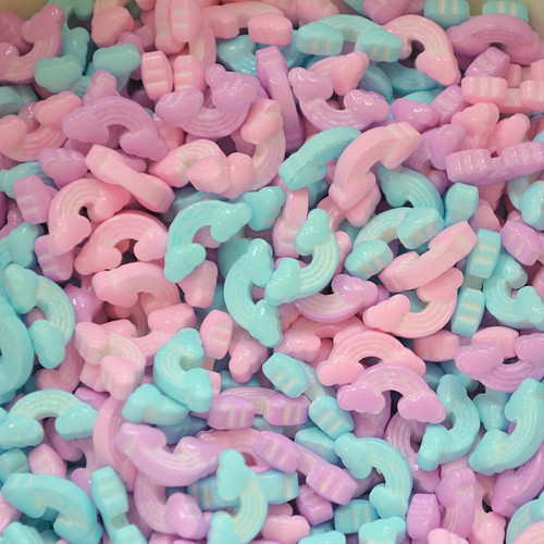 Sprinkles arcobaleno - sprinkles,