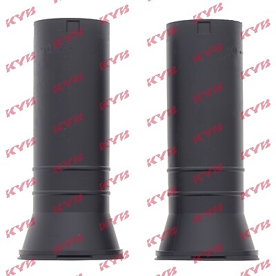 Kyb 940001 tappo - kyb,