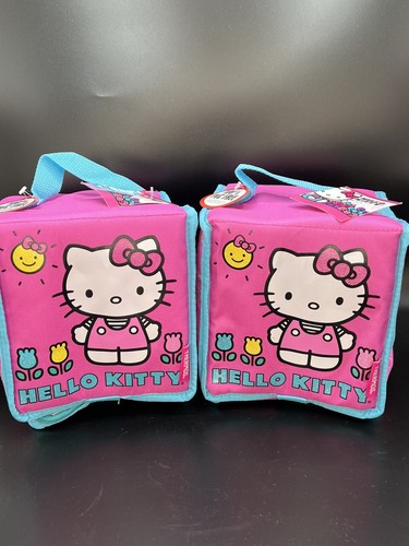 Nuovo hello kitty - hello,
