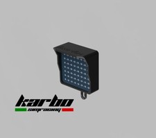 SIM RACING iFLAG Mod.VISOR 8X8