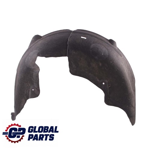 Bmw f25 rivestimento - bmw,