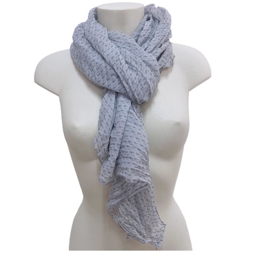 Grigio chia zig zag - grigio,