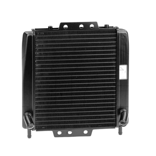 Radiatore acqua tnt tipo - tnt,