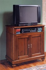 MOBILETTO MOBILE INGRESSO PORTA TV CILIEGIO