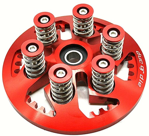 Nuovo ducati monster sbk - ducati, ss